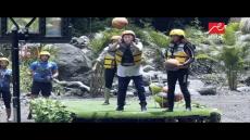 رضا عبد العال