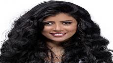 والد كارولين عزمي يكشف تفاصيل الحالة الصحية لها