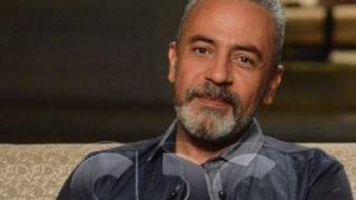 صبري فواز “شيطان” في مسلسل “مملكة إبليس”