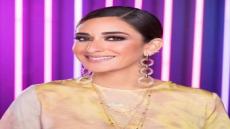 أمنينة خليل.. اكتشفني المخرج مروان حامد عندما كنت أغني بإحدى الحفلات