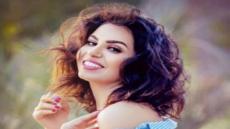 محمد سامي عن نسرين أمين.. ممثلة درجة خامسة ودي إمكانياتها