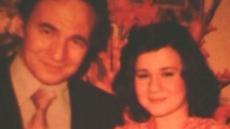 وفاة زوجة الفنان رشوان توفيق.. وتشييع الجثمان بعد صلاة العصر