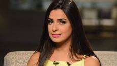 صورة جريئة لرانيا منصور بالمايوه