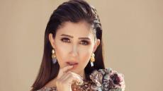 بعد السخرية من فستانها بمهرجان القاهرة.. مي عمر ترد