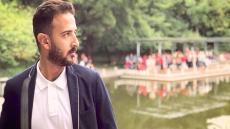 مخرج “زودياك” عن محمد مهران.. كان يشبه شخصيته في طريقته معنا