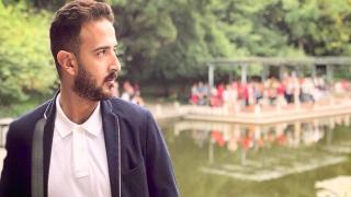 مخرج “زودياك” عن محمد مهران.. كان يشبه شخصيته في طريقته معنا