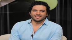 حسن الرداد عن تصريحاته المثيرة للجدل: لم أقصد الإساءة لمصر