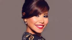 لهذه الأسباب تأجل مسلسل شرين الجديد