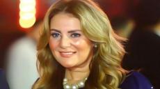 رانيا ياسين عن تجربة ابن شقيقها في “نصيبي وقسمتك 3”.. شهادتي مجروحة