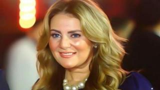 رانيا ياسين عن تجربة ابن شقيقها في “نصيبي وقسمتك 3”.. شهادتي مجروحة