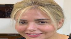 صابرين.. دخلت في اكتئاب بسبب تأخرت في خلع الحجاب