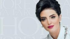 حورية فرغلي تعترف: تجسيد شخصية حتشبسوت في فيلم حلم حياتي