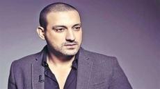 محمد دياب في “الفتوة” أمام ياسر جلال