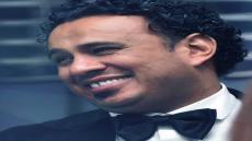 محمود الليثي يستعد لطرح “سهرانين” بمناسبة رأس السنة