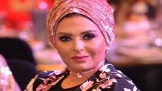 ربنا يكرمني وأبقى على قد مستوى الحجاب وأنا من غيره