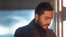 هذا هو موعد طرح فيلم “الفلوس” بالسينمات وسبب تأخيره