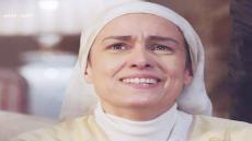 سيمون عن قيد عائلي.. احنا بنسابق الزمن