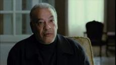 صلاح عبد الله ينتهي من تصوير مشاهده في “لص بغداد”