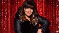 نشوى مصطفى تتعرض للتهديد.. اعرف التفاصيل