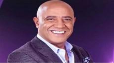 أشرف عبد الباقي: كنت مرعوب من حفظ السيناريوهات وعملت في ورشة حدادة