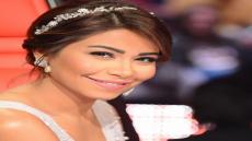 شيرين عبد الوهاب تخوض أولى تجاربها الإنتاجية مع وليد منصور