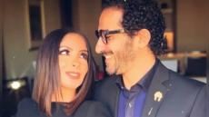 منى زكي تثير الجدل على تويتر بعد تشبيهها بالإعلامية وفاء الكيلاني