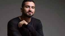 محمد الشنوبي