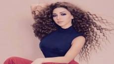 ميريام فارس