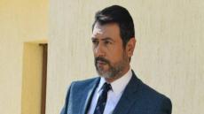 أحمد وفيق في وسط البلد بسبب “طلعت حرب 2”