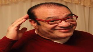صلاح عبد الله يعترف: بكيت بسبب مباراة مصر والمغرب .. وأتمنى ألا يغضب محمد صلاح