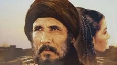 في ذكرى عبدالله غيث .. لماذا أبكى جيهان السادات ورفض المشاركة في أعمال عالمية؟