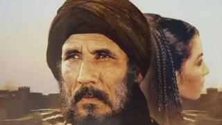 في ذكرى عبدالله غيث .. لماذا أبكى جيهان السادات ورفض المشاركة في أعمال عالمية؟