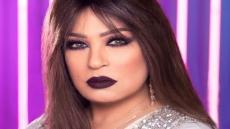 بسبب فيديو.. هجوم لاذع على فيفي عبدة “راعي سنك”