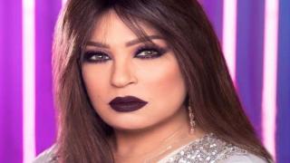 بسبب فيديو.. هجوم لاذع على فيفي عبدة “راعي سنك”