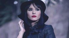 جوليا الشواشي تكشف كواليس مشاركتها في “الفيل الأزرق 2”