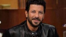 إياد نصار مدير فندق في “حواديت الشانزليزية”