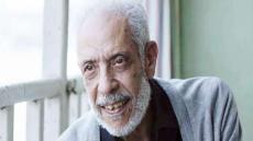 نبيل الحلفاوي يعلن تشكيل الأهلي أمام المقاولون