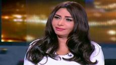 سلوى خطاب تنفي مشاركتها في مسلسل “بخط اليد”