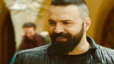 بصورة جديدة.. تيم حسن يشوق جمهورة لمسلسل “العميد”