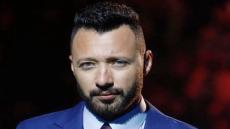 أحمد فهمي: عملت في الكهرباء والنجارة وأشرف عبدالباقي: اتسرقت في المقاولات