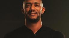 محمد رمضان يكشف موعد حفلة بالسعودية