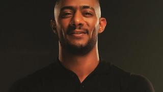 محمد رمضان يكشف موعد حفلة بالسعودية