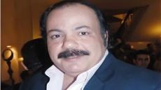 إيمي طلعت زكريا تكشف عن تحضيرها لفيلم سينمائي عن حياة والدها