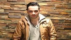 مبادرة توعية لمرض البهاق من رامي جمال