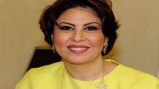 بعد عودتها من باريس.. فجر تعاتب أحلام والأخيرة ترد