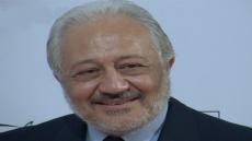 خالد زكي يكشف عن الدور الذي ندم على عدم المشاركة فيه