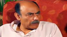 أحمد بدير.. دعم الشباب هو سبب مشاركتي في “شارع حسن الرفاعي”