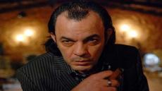 علاء مرسي.. السوشيال ميديا هي التي خلقت التنمر لدينا