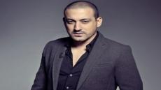 محمد دياب يطرح أغنية “فاكرهم جدعان”