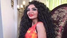 سالي عبد السلام تكشف عن مرضها وتطلب الدعاء